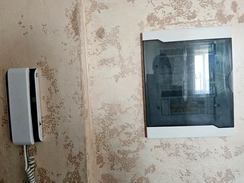 Квартира на вул. Гайдамацька, 13-Б в Рівному, ID 200059, фото №20