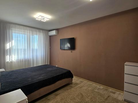 Квартира на вул. Гайдамацька, 13-Б в Рівному, ID 200059, фото №3
