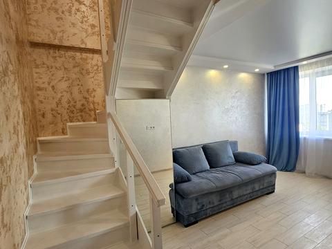 Квартира на вул. Гайдамацька, 13-Б в Рівному, ID 200059, фото №22