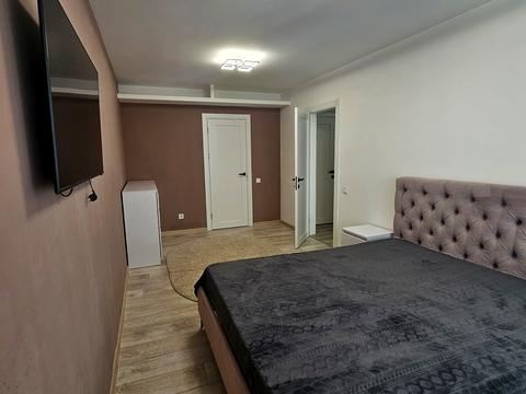 Квартира на вул. Гайдамацька, 13-Б в Рівному, ID 200059, фото №4