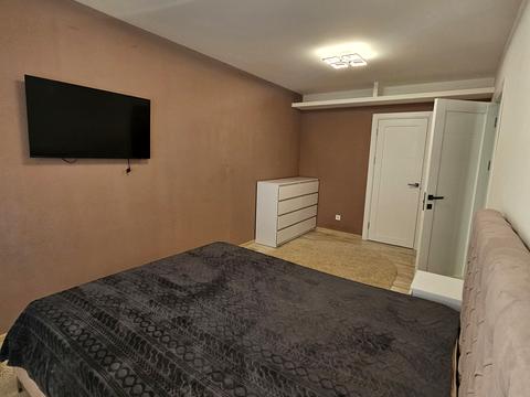 Квартира на вул. Гайдамацька, 13-Б в Рівному, ID 200059, фото №5