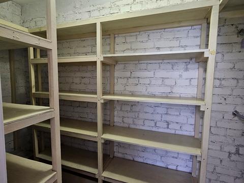 Квартира на вул. Гайдамацька, 13-Б в Рівному, ID 200059, фото №7