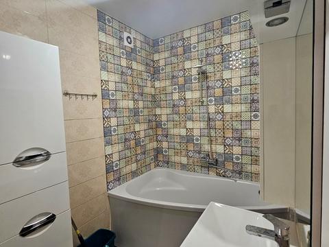Квартира на вул. Гайдамацька, 13-Б в Рівному, ID 200059, фото №8
