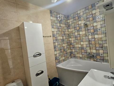 Квартира на вул. Гайдамацька, 13-Б в Рівному, ID 200059, фото №9