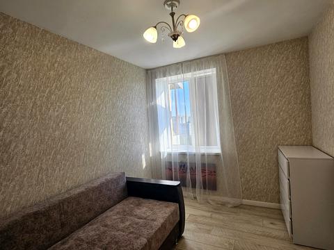 Квартира на вул. Гайдамацька, 13-Б в Рівному, ID 200059, фото №10