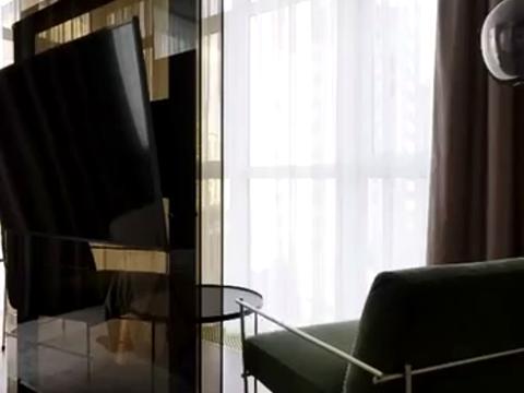 Квартира на вул. Андрія Верхогляда, 15 в Києві, ID 210057, фото №14