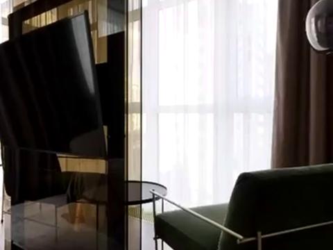 Квартира на вул. Андрія Верхогляда, 15 в Києві, ID 210057, фото №5