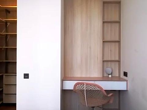 Квартира на вул. Андрія Верхогляда, 15 в Києві, ID 210057, фото №7
