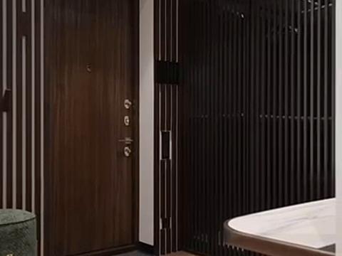 Квартира на вул. Андрія Верхогляда, 15 в Києві, ID 210057, фото №10