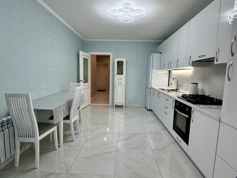Квартира на вул. Шевченка бульв., 150/1 в Черкасах, ID 247586, фото №3