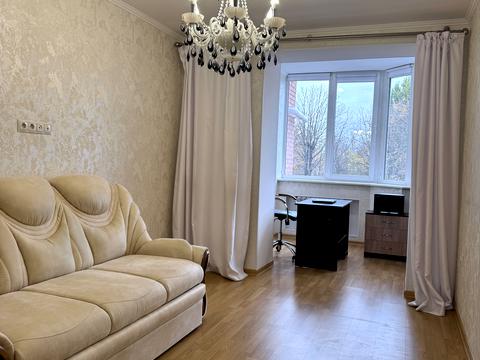 Квартира на вул. Шевченка бульв., 150/1 в Черкасах, ID 247586, фото №4