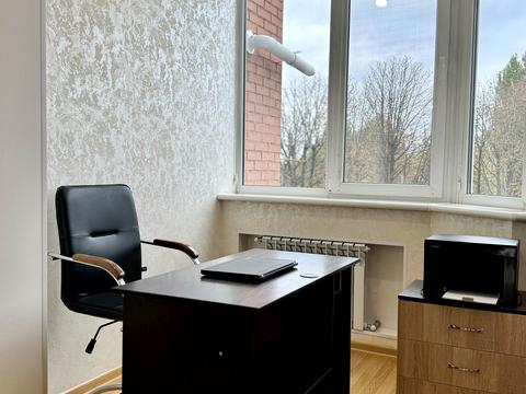 Квартира на вул. Шевченка бульв., 150/1 в Черкасах, ID 247586, фото №5