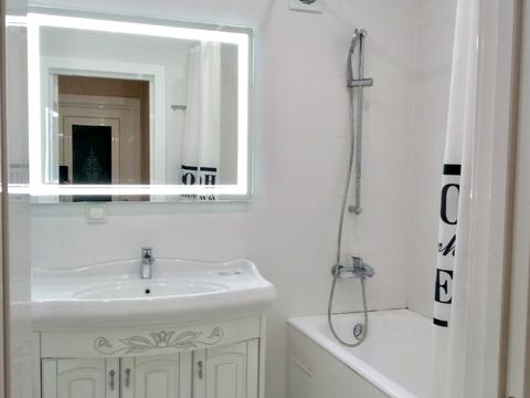 Квартира на вул. Шевченка бульв., 150/1 в Черкасах, ID 247586, фото №6