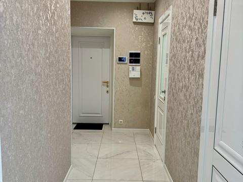 Квартира на вул. Шевченка бульв., 150/1 в Черкасах, ID 247586, фото №7