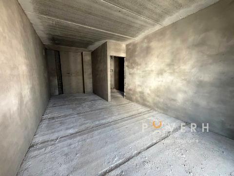 Квартира на вул. Гетьмана Мазепи в Івано-Франківську, ID 167295, фото №2