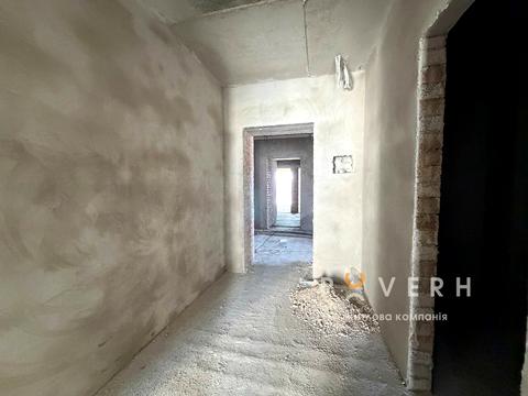 Квартира на вул. Гетьмана Мазепи в Івано-Франківську, ID 167295, фото №10