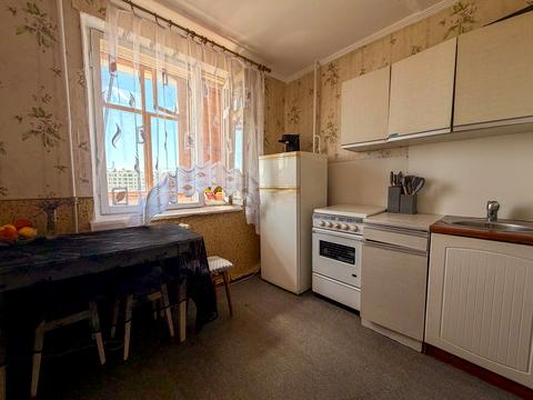 Квартира на вул. Євгена Коновальця, 136-Д в Івано-Франківську, ID 183925, фото №1
