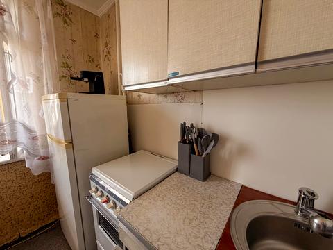 Квартира на вул. Євгена Коновальця, 136-Д в Івано-Франківську, ID 183925, фото №2