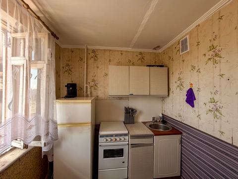 Квартира на вул. Євгена Коновальця, 136-Д в Івано-Франківську, ID 183925, фото №3