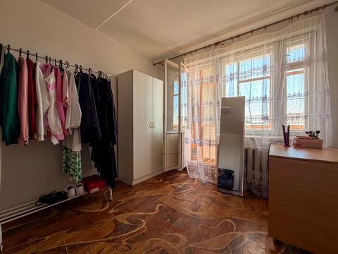 Квартира на вул. Євгена Коновальця, 136-Д в Івано-Франківську, ID 183925, фото №5