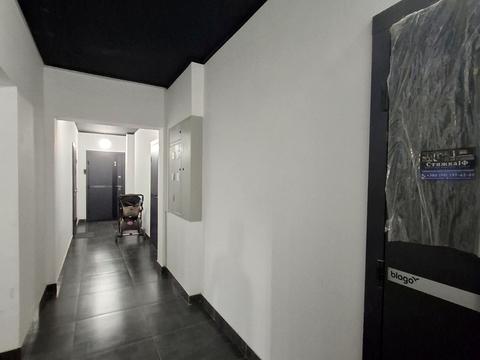 Квартира на вул. Ленкавського вул., 34 к1 в Івано-Франківську, ID 242605, фото №11