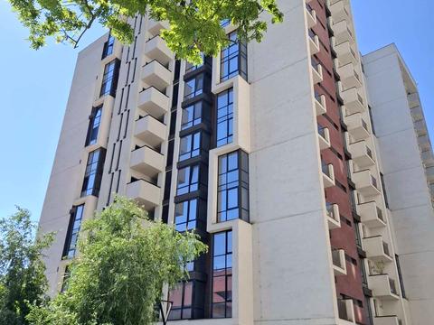 Квартира на вул. Ленкавського вул., 34 к1 в Івано-Франківську, ID 242605, фото №12