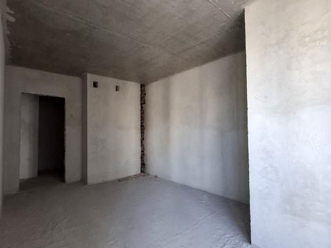 Квартира на вул. Ленкавського вул., 34 к1 в Івано-Франківську, ID 242605, фото №4
