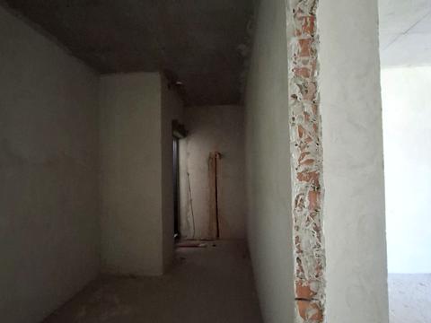 Квартира на вул. Ленкавського вул., 34 к1 в Івано-Франківську, ID 242605, фото №5