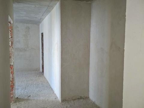 Квартира на вул. Ленкавського вул., 34 к1 в Івано-Франківську, ID 242605, фото №7