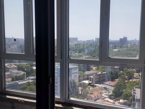 Квартира на вул. Середньофонтанська, 19б в Одесі, ID 171601, фото №3