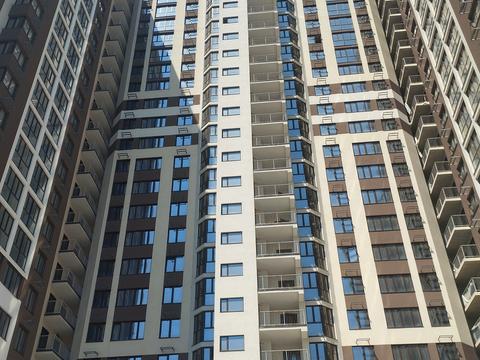 Квартира на вул. Середньофонтанська, 19б в Одесі, ID 171601, фото №4
