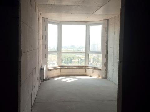 Квартира на вул. Середньофонтанська, 19б в Одесі, ID 171601, фото №5