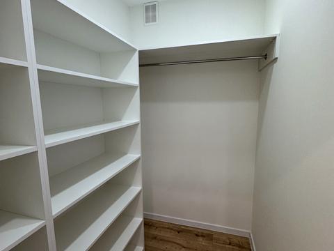 Квартира на вул. Височана вул., 18 к22 в Івано-Франківську, ID 169098, фото №11