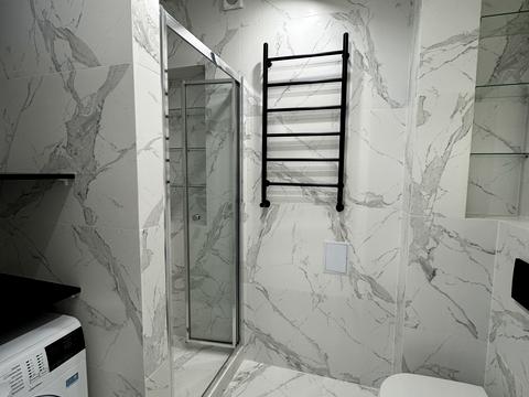 Квартира на вул. Височана вул., 18 к22 в Івано-Франківську, ID 169098, фото №12