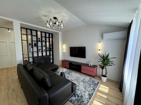 Квартира на вул. Височана вул., 18 к22 в Івано-Франківську, ID 169098, фото №3