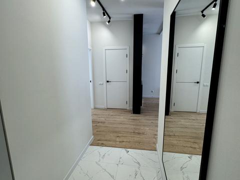 Квартира на вул. Височана вул., 18 к22 в Івано-Франківську, ID 169098, фото №10