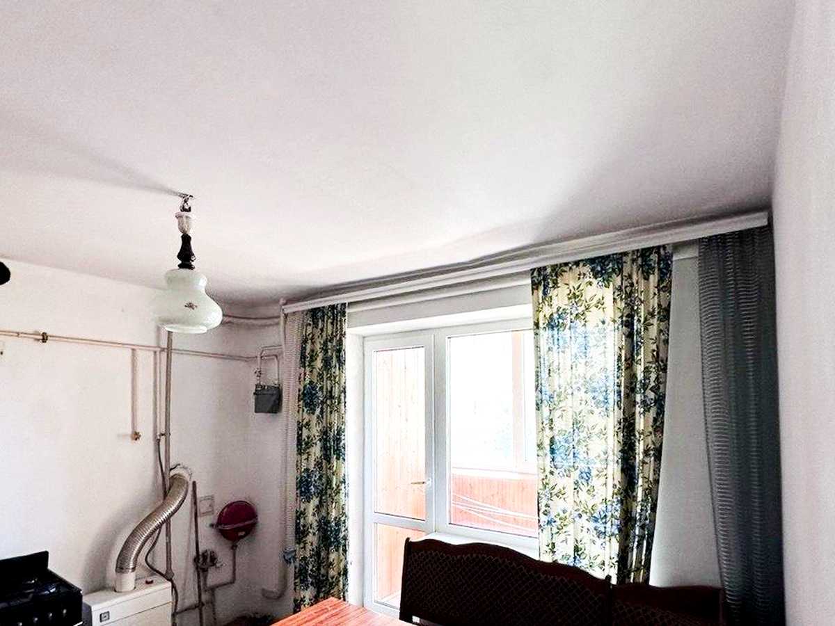 Квартира на вул. Кераміків, 6 в Івано-Франківську, ID 309532, фото №11
