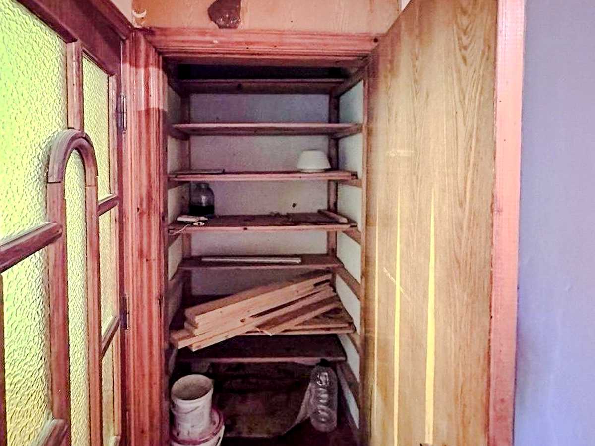 Квартира на вул. Кераміків, 6 в Івано-Франківську, ID 309532, фото №13
