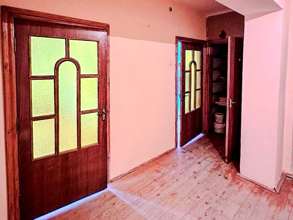 Квартира на вул. Кераміків, 6 в Івано-Франківську, ID 309532, фото №3