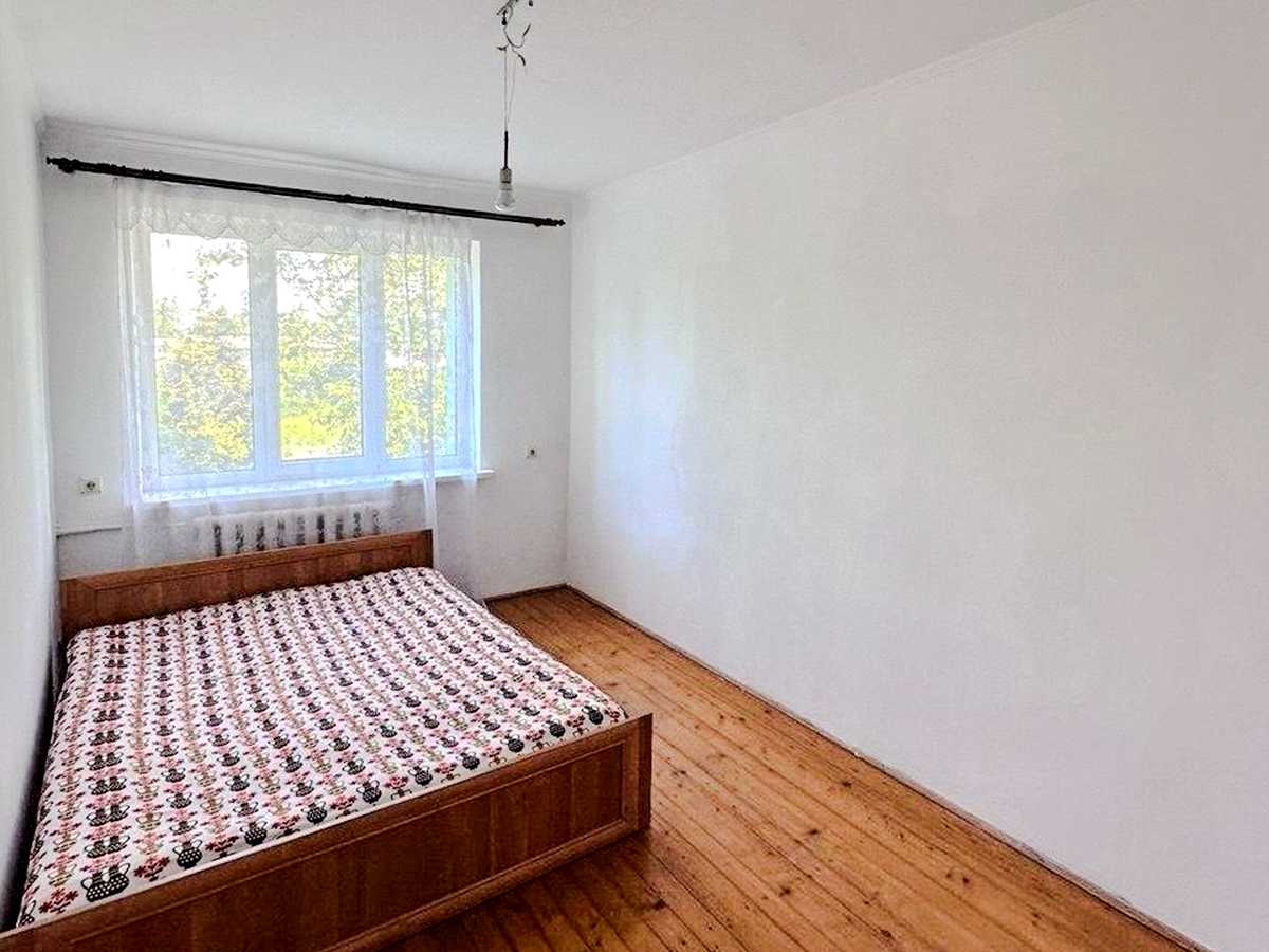 Квартира на вул. Кераміків, 6 в Івано-Франківську, ID 309532, фото №7