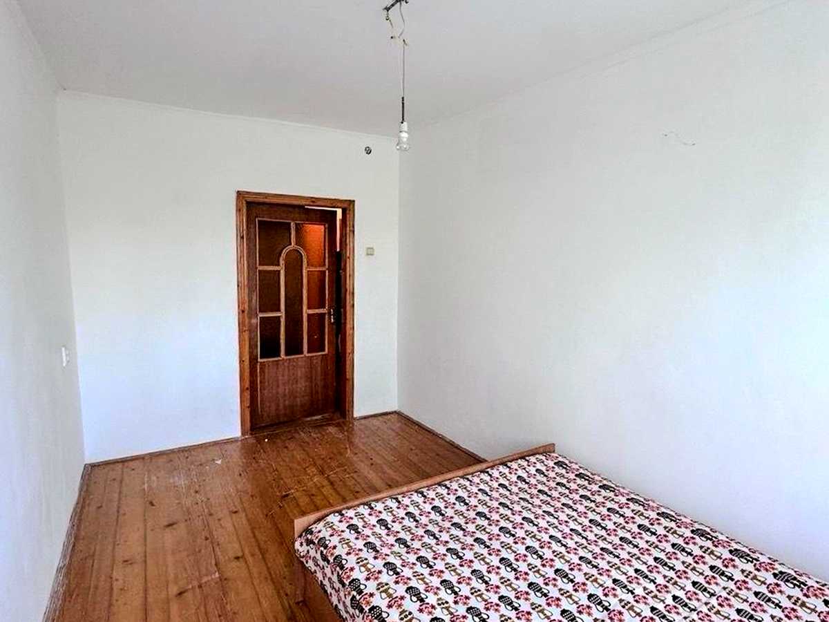 Квартира на вул. Кераміків, 6 в Івано-Франківську, ID 309532, фото №8
