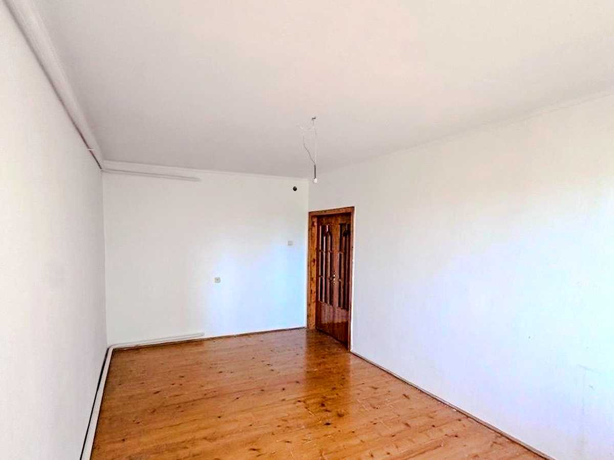 Квартира на вул. Кераміків, 6 в Івано-Франківську, ID 309532, фото №9
