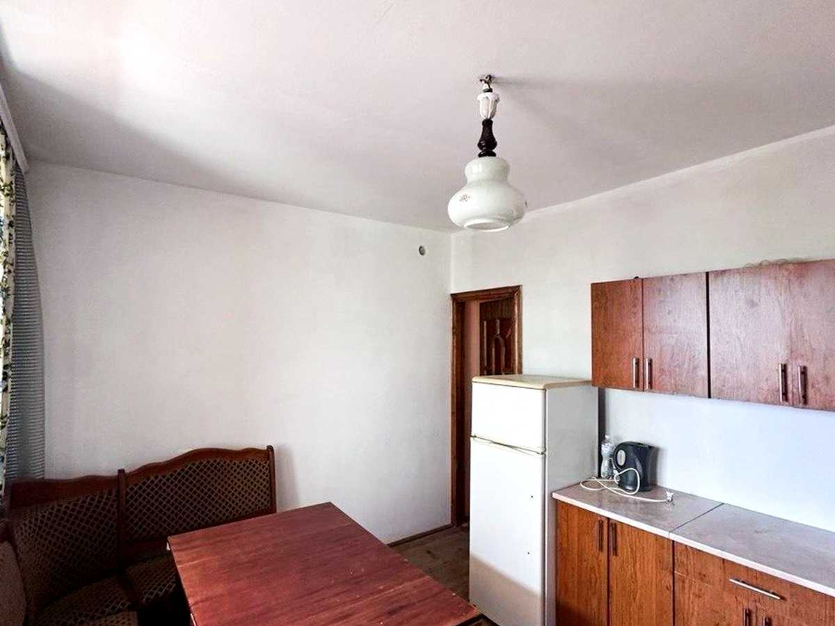 Квартира на вул. Кераміків, 6 в Івано-Франківську, ID 309532, фото №10