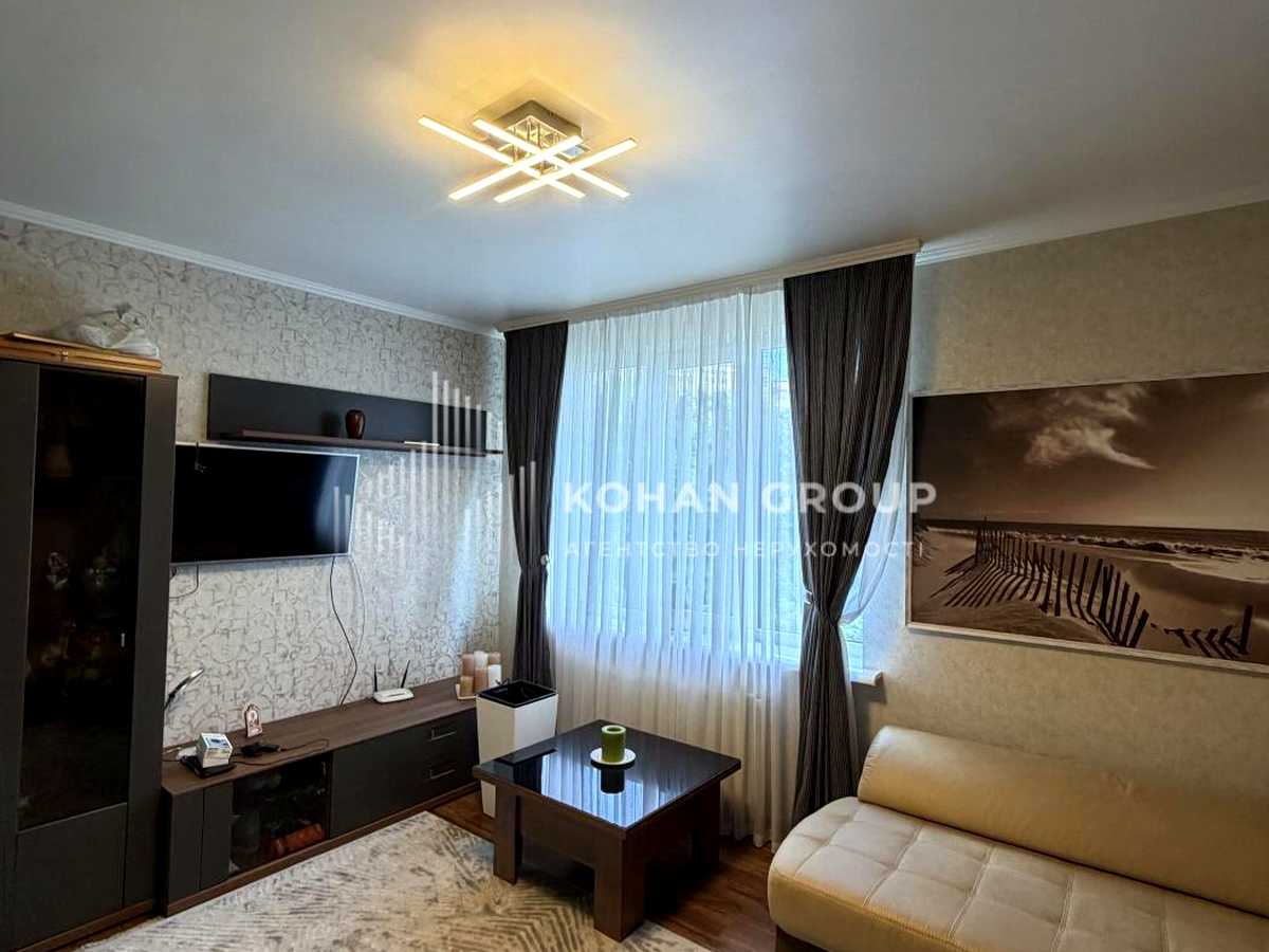 Квартира на вул. Тернопільська, 44/1 в Хмельницькому, ID 392871, фото №11