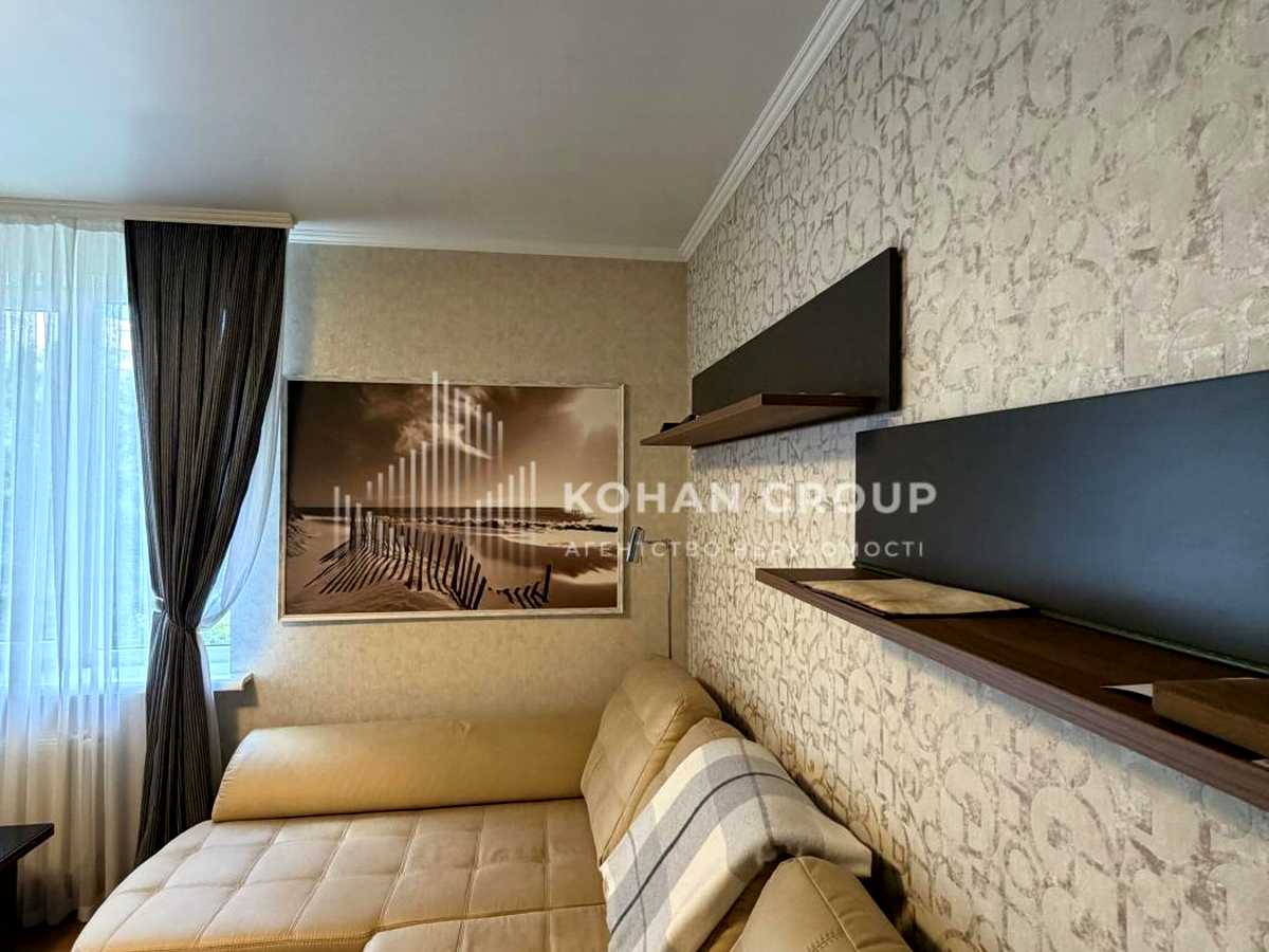 Квартира на вул. Тернопільська, 44/1 в Хмельницькому, ID 392871, фото №12