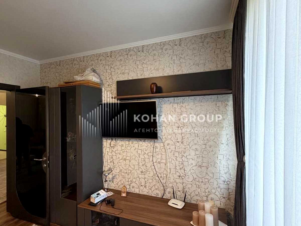 Квартира на вул. Тернопільська, 44/1 в Хмельницькому, ID 392871, фото №13