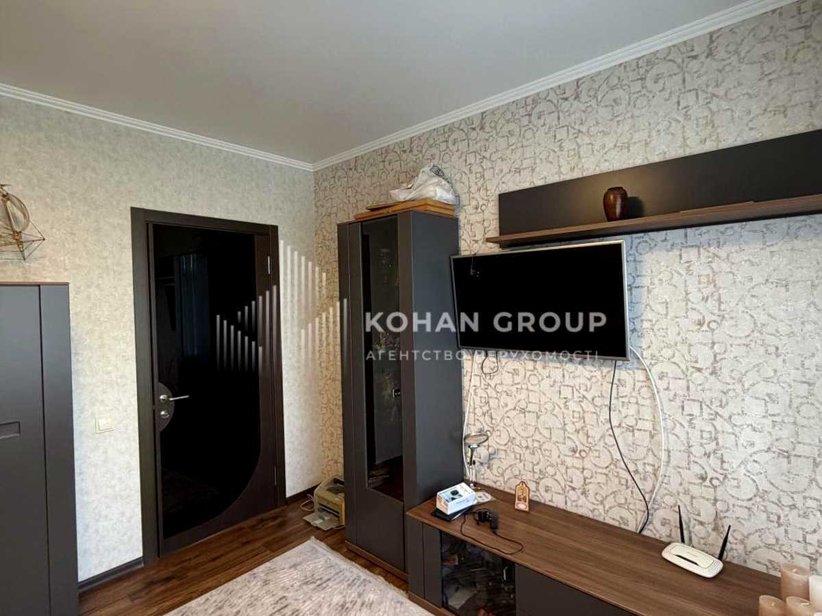 Квартира на вул. Тернопільська, 44/1 в Хмельницькому, ID 392871, фото №14