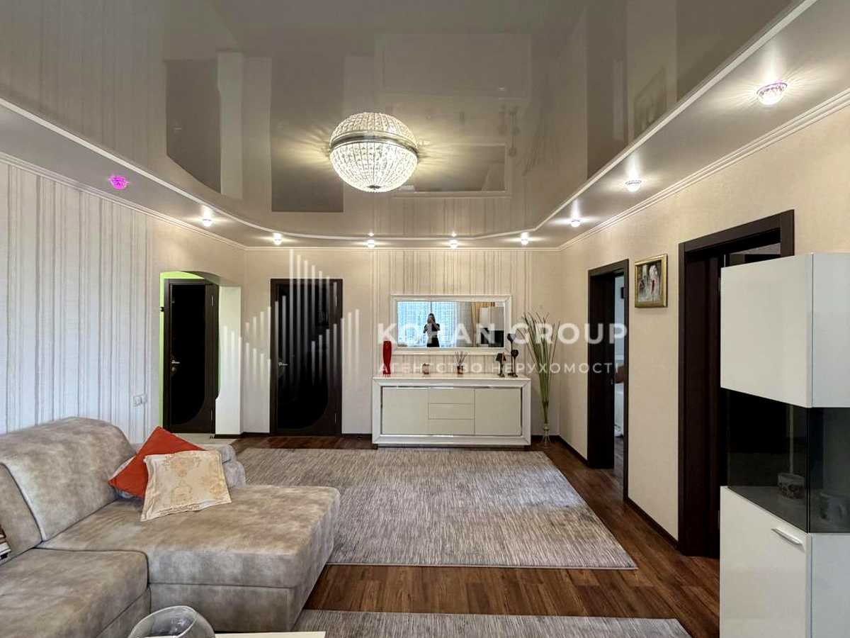 Квартира на вул. Тернопільська, 44/1 в Хмельницькому, ID 392871, фото №18