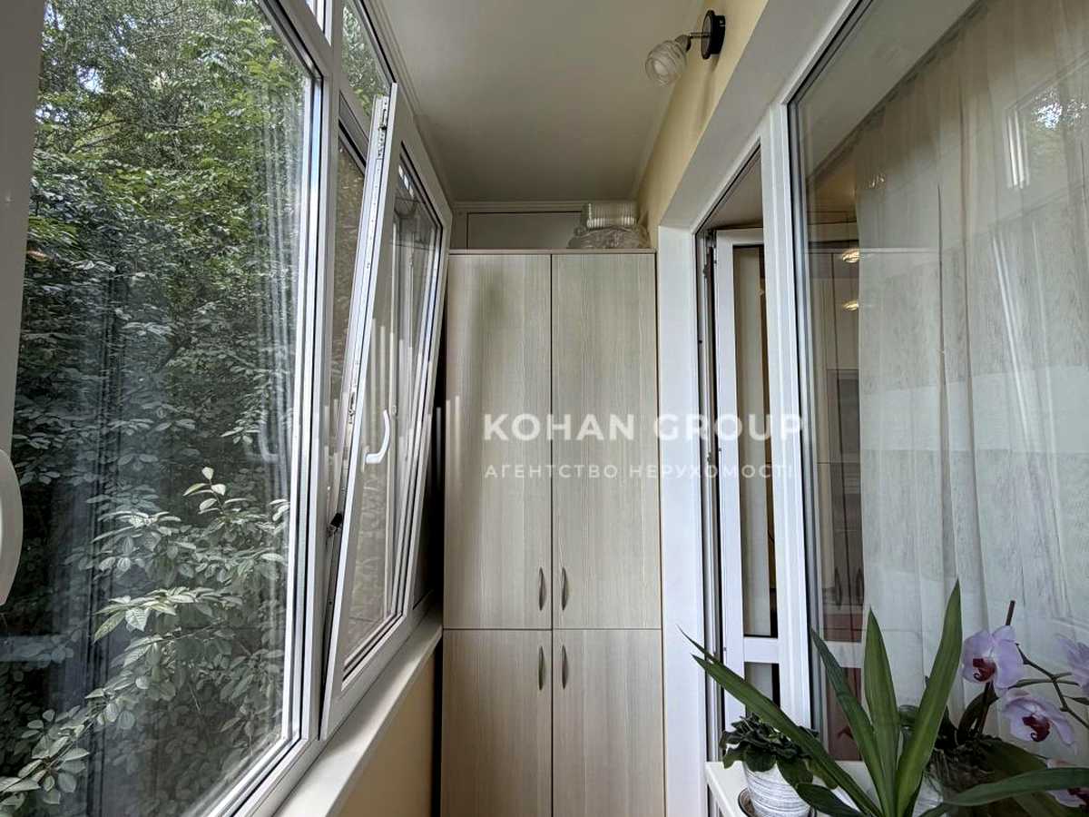 Квартира на вул. Тернопільська, 44/1 в Хмельницькому, ID 392871, фото №28