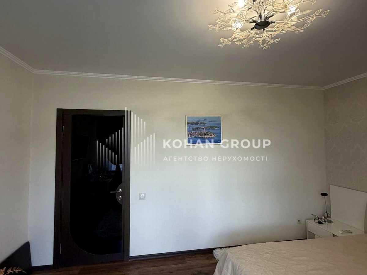 Квартира на вул. Тернопільська, 44/1 в Хмельницькому, ID 392871, фото №6